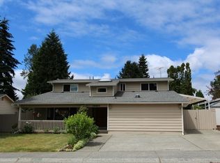 13327 119th Ave NE, Kirkland, WA 98034