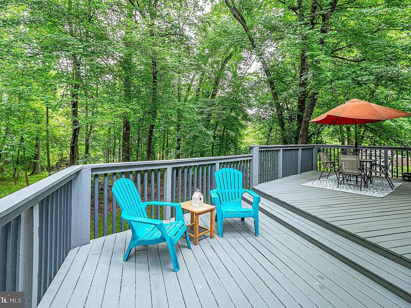 4 bed, 2.5 bath, 1728 sqft, $5,000 — Photo 3