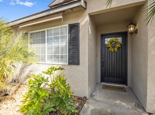 618 Birdsong Court, Exeter, CA 93221