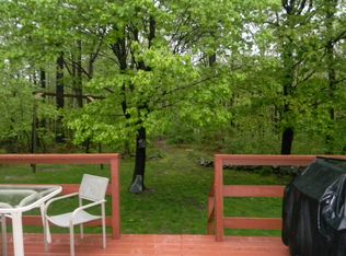 677 Walnut St, Manchester, NH 03104