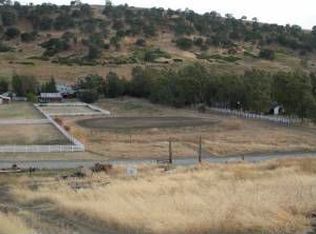 4235 Briones Valley Rd, Brentwood, CA