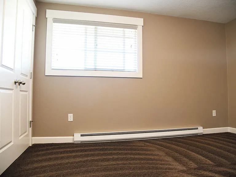 Railhead Apartments — Photo 39