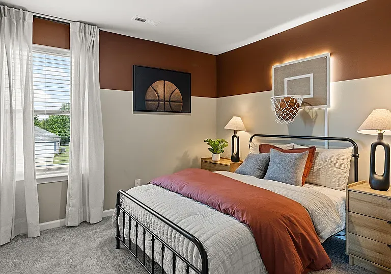 17717 Emma Jo Ln — Photo 18