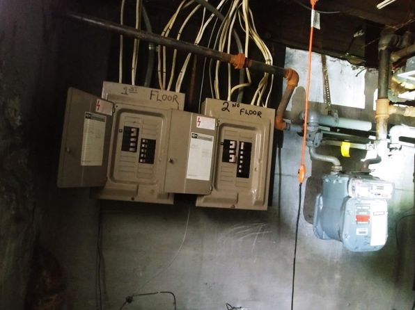 cincinnati-ohio-34252575 picture