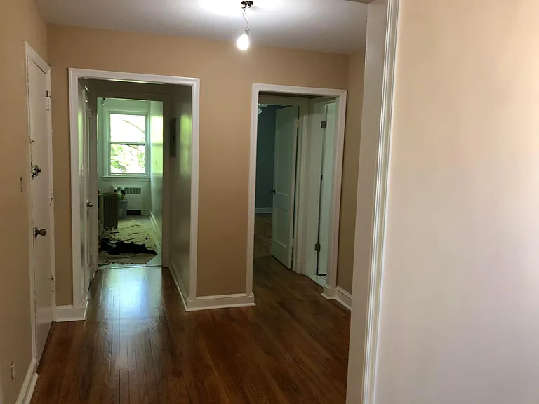 511 Silver Spring Ave #2 — Photo 6