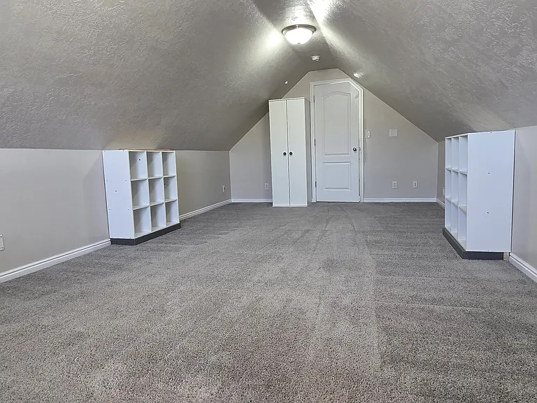 11621 S Summer Stone Dr — Photo 17