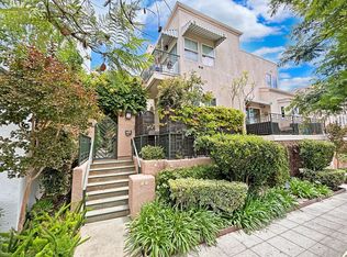 2273 5th Ave, San Diego, CA 92101