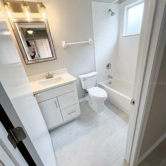 3156 Britannia Blvd #A — Photo 15