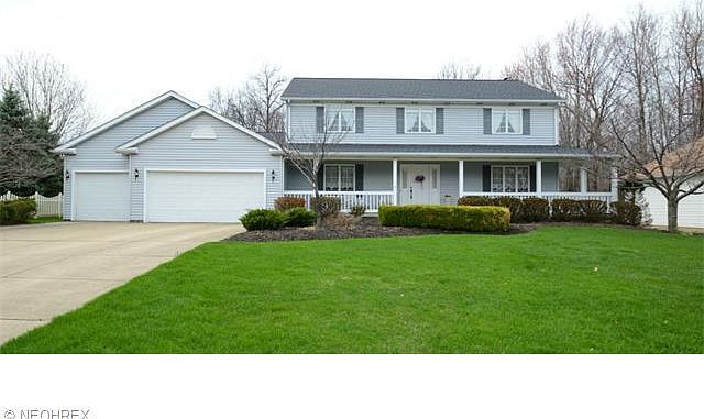 1st image of 604 Williamsburg Dr