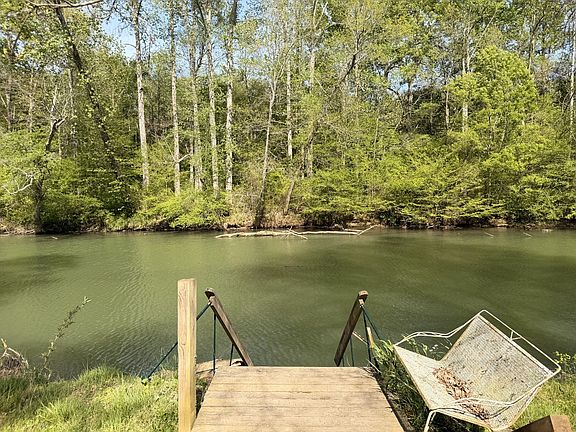 2nd image of 63 Olivia Ln
