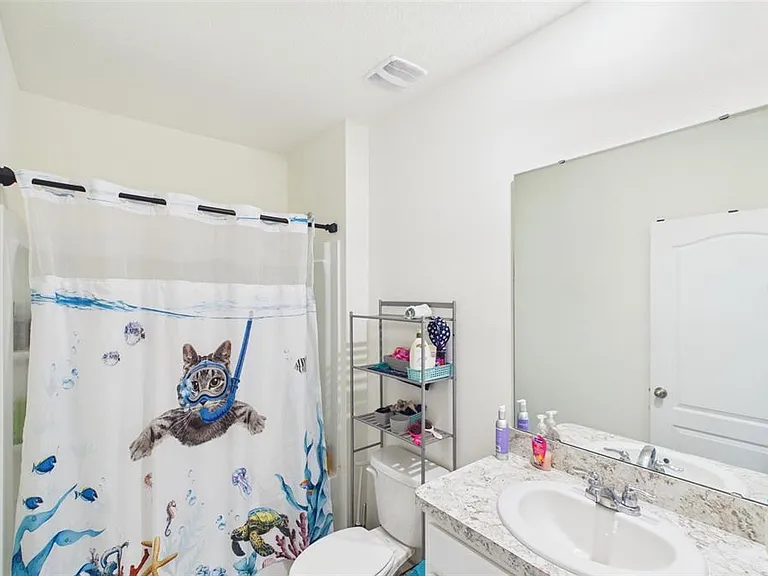 804 Auburn Grove Ct — Photo 10