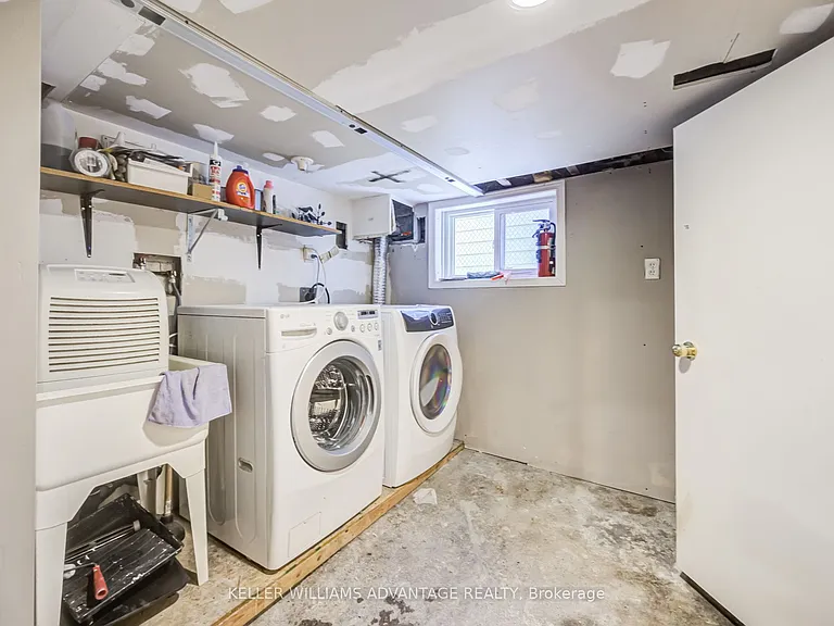 38 Hopedale Ave — Photo 38