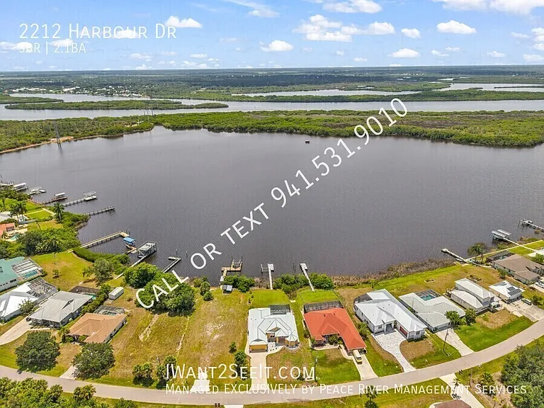 2212 Harbour Dr — Photo 87