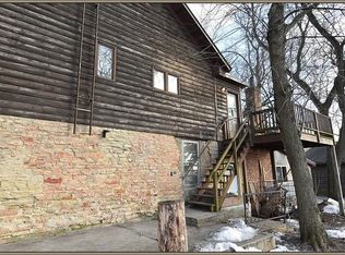 40W609 Main St APT B, Batavia, IL 60510