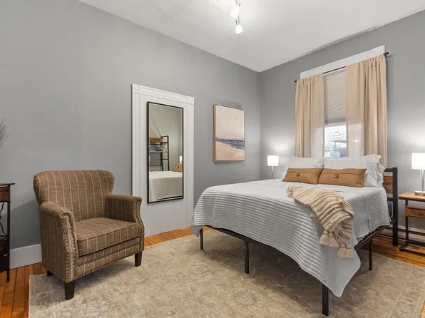113 Main St Unit 2, Pepperell, MA 01463