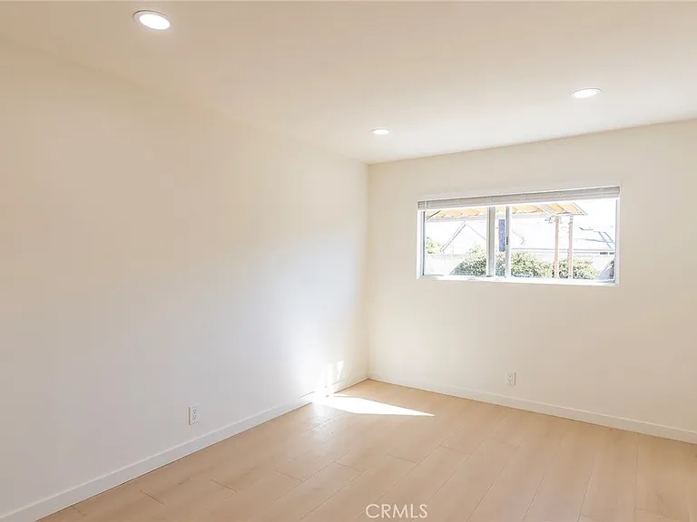 5114 Cadison St — Photo 14