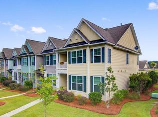 2100 Promenade Ct, Mount Pleasant, SC 29466