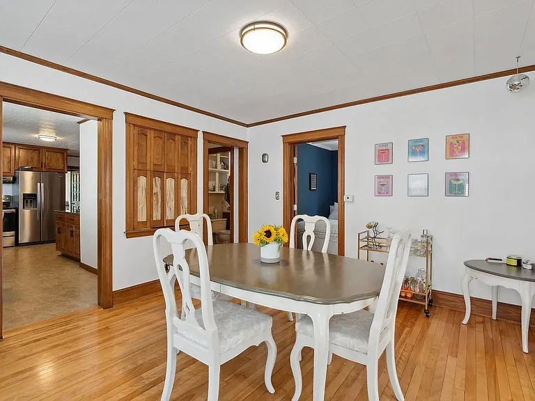 25 Deerfield Rd — Photo 16