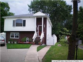 1st image of 59 Alysia Ct