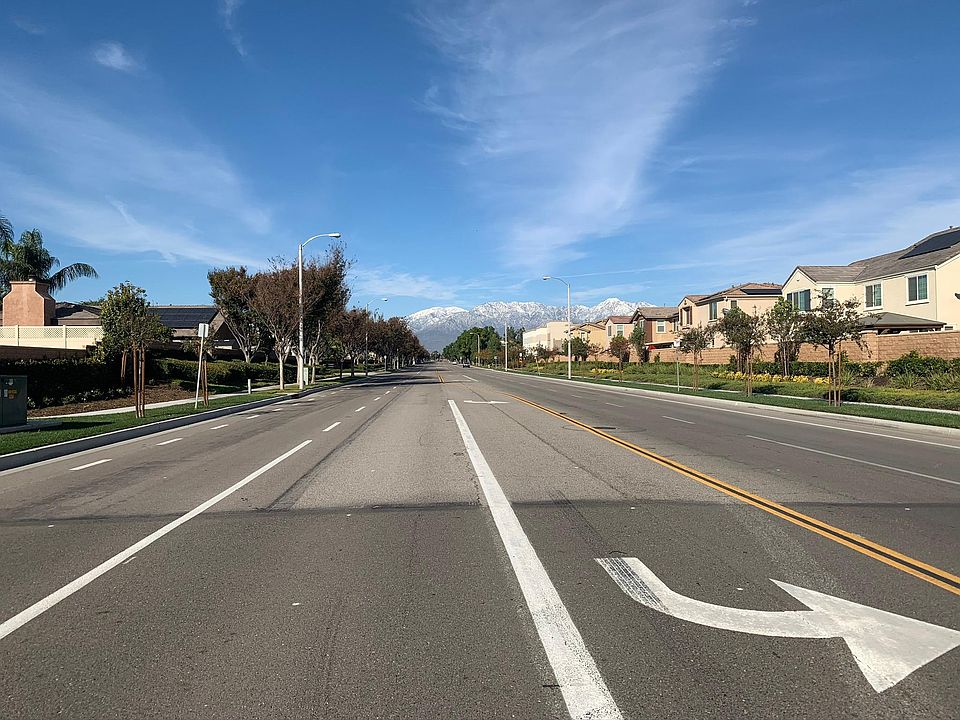 1st image of 7000-1 Larochelle Way