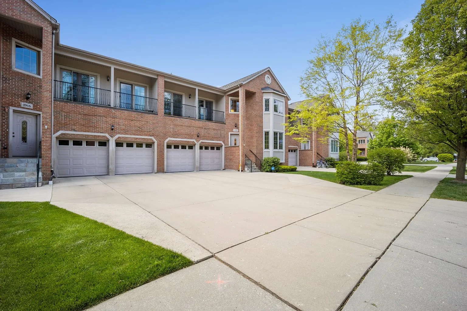 1920 Monroe Ave #9 photo 1
