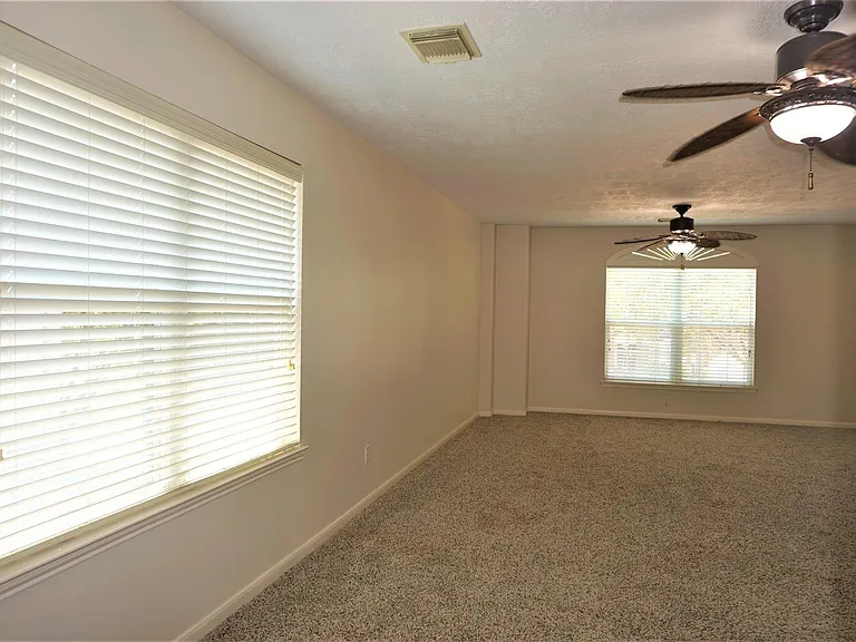 8123 Buffalo Springs Ct — Photo 21