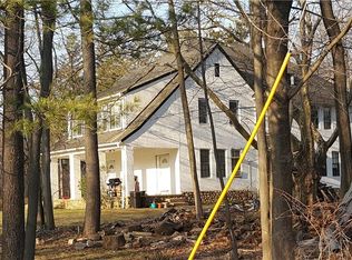 4 Station Rd, Pomona, NY 10970