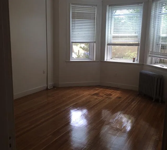 89 Park Dr #8 — Photo 4