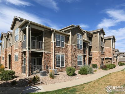 3155 Blue Sky Cir #16-103, Erie, CO, 80516