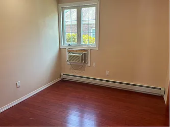 Rented by Keller Williams Points North