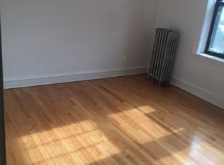 7659 S Wabash Ave #2, Chicago, IL 60619