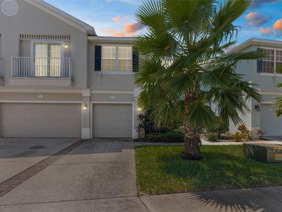 8546 Great Egret Trce, New port richey, FL, 34653