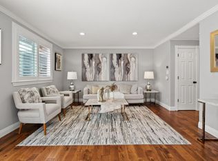 1475 Lamore Dr, San Jose, CA