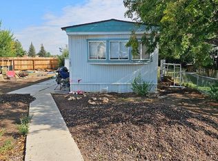 1232 Kingslane Ct, Gardnerville, NV 89410