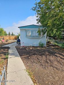 1232 Kingslane Ct, Gardnerville, NV, 89410