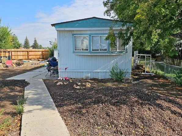 1232 Kingslane Ct, Gardnerville, NV 89410