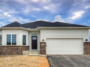 4201 Fisher Bnd, Excelsior, MN 55331