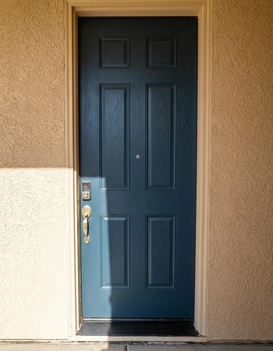 1 bed, 500 sqft, $1,450 — Photo 1