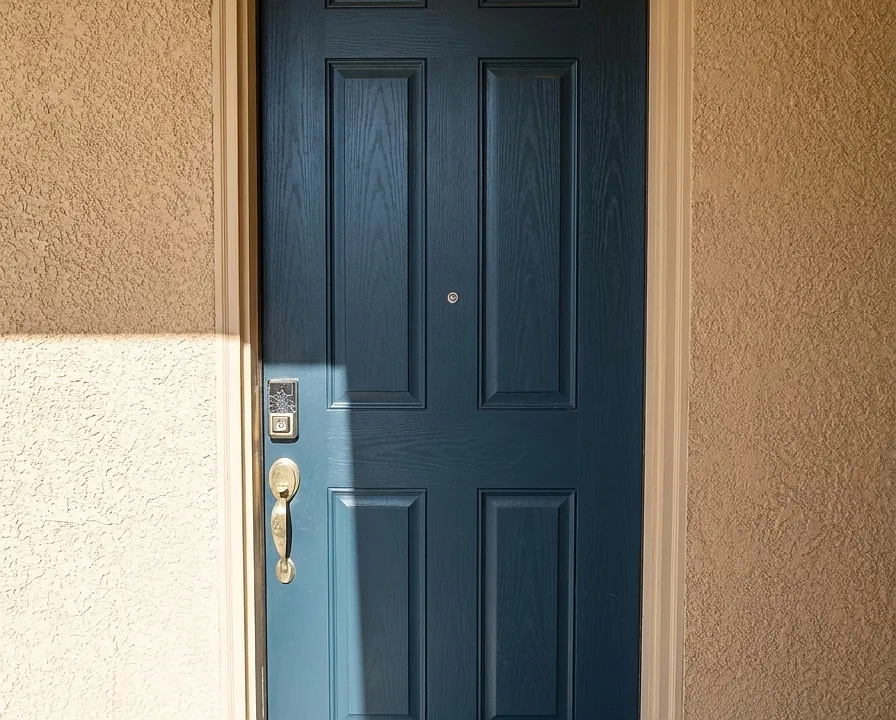 8177 Oxbow Landing Loop #1