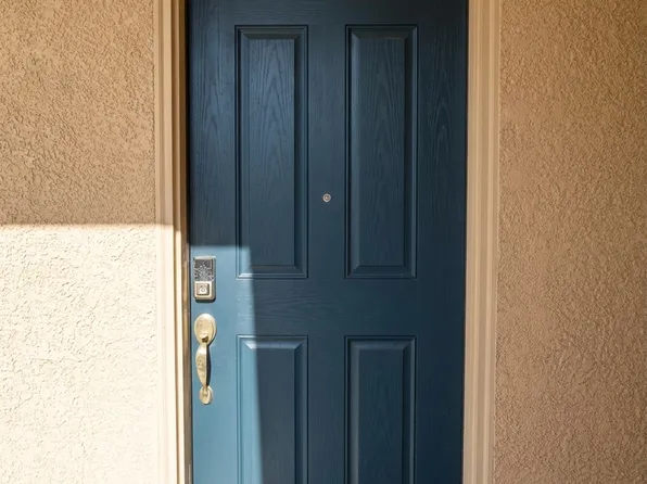 8177 Oxbow Landing Loop #1, Roseville, CA 95747