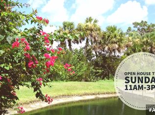 133 Sea St, New Smyrna Beach, FL 32168