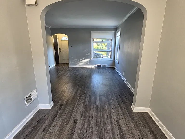 1401 N Harlem Ave #A — Photo 3