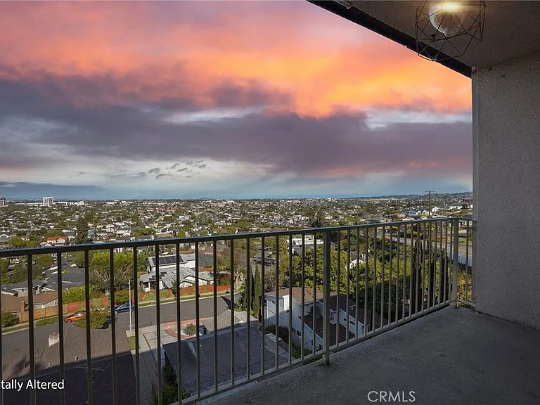 1108 Camino Real #510 — Photo 33