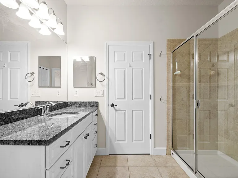 7947 Limestone Ln #13-201 — Photo 26