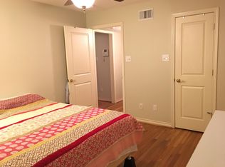 420 Colquitt St APT 9, Houston, TX 77006