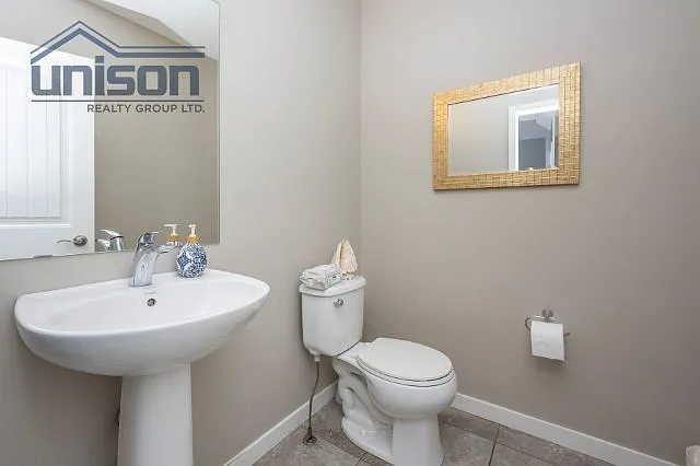 39 Auburn Crest Mnr SE — Photo 7