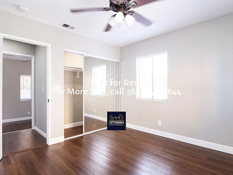16003 Blackwood St — Photo 12