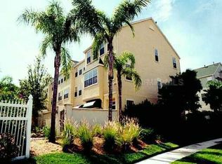 1409 Harbour Walk Rd, Tampa, FL 33602