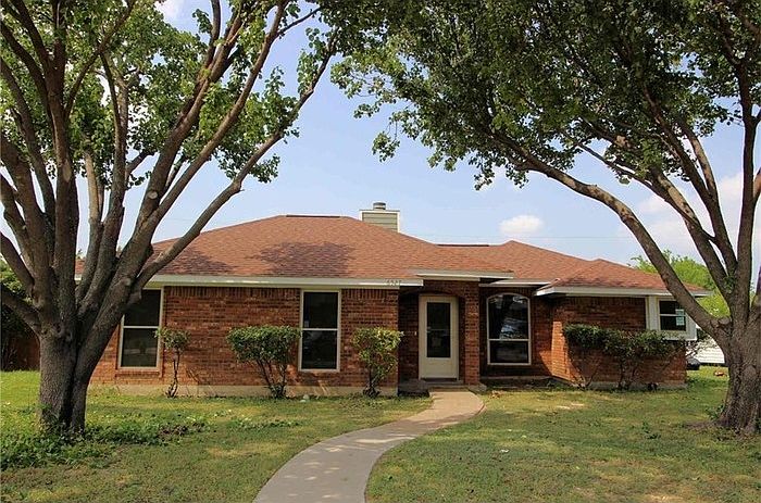 1st image of 6527 Leasa Ct
