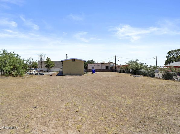 las-cruces-new-mexico-51480733 picture